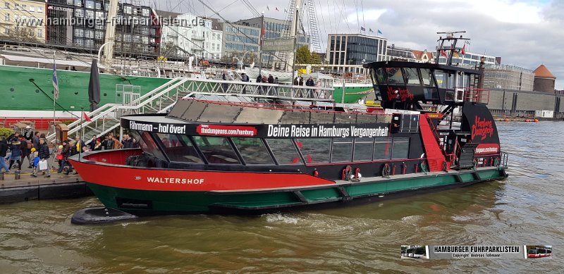 Baujahr 2004, Waltershof-32,HADAG,AT.jpg